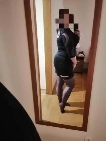 Оксана